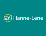 https://www.logocontest.com/public/logoimage/1582485255HL or Hanne-Lene Logo 26.jpg